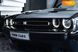Dodge Challenger, 2019, Бензин, 3.6 л., 34 тис. км, Купе, Чорний, Одеса 15608 фото 9