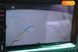 Toyota Land Cruiser, 2000, Дизель, 4.2 л., 560 тис. км, Позашляховик / Кросовер, Синій, Дніпро (Дніпропетровськ) 109309 фото 54