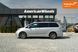 Toyota Sienna, 2019 г., Бензин, 72 тыс. км, Минивен, Серый, Черновцы AT-10402243 фото 4