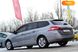 Peugeot 308, 2019, Дизель, 1.5 л., 182 тис. км, Універсал, Сірий, Бердичів 10758 фото 32