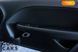 Dodge Challenger, 2019, Бензин, 3.6 л., 34 тис. км, Купе, Чорний, Одеса 15608 фото 57