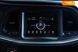 Dodge Challenger, 2019, Бензин, 3.6 л., 34 тис. км, Купе, Чорний, Одеса 15608 фото 42