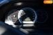 Chevrolet Lacetti, 2007, Бензин, 1.8 л., 155 тыс. км, Седан, Серый, Хмельницкий 36091 фото 12