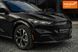 Ford Mustang Mach-E, 2020 р., Електро, 125 тис. км, Позашляховик / Кросовер, Чорний, Чернівці AT-10416821 фото 10