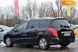 Peugeot 308, 2010, Бензин, 1.6 л., 127 тис. км, Універсал, Чорний, Бердичів 5395 фото 30