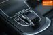 Mercedes-Benz C-Class, 2016 г., Бензин, 89 тыс. км, Седан, Серый, Черновцы AT-10404087 фото 35