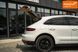 Porsche Macan, 2016 р., Бензин, 117 тис. км, Позашляховик / Кросовер, Білий, Чернівці AT-10417820 фото 7