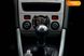 Peugeot 308, 2010, Бензин, 1.6 л., 127 тис. км, Універсал, Чорний, Бердичів 5395 фото 85