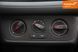 SEAT Ibiza, 2014 р., Газ пропан-бутан / Бензин, 225 тис. км, Універсал, Червоний, Харків AT-10417526 фото 16