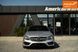 Mercedes-Benz C-Class, 2016 г., Бензин, 89 тыс. км, Седан, Серый, Черновцы AT-10404087 фото 2