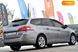 Peugeot 308, 2019, Дизель, 1.5 л., 182 тис. км, Універсал, Сірий, Бердичів 10758 фото 27