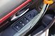 BMW 4 Series, 2014, Бензин, 2 л., 94 тыс. км, Кабриолет, Чорный, Киев 46501 фото 20
