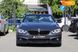 BMW 4 Series, 2014, Бензин, 2 л., 94 тыс. км, Кабриолет, Чорный, Киев 46501 фото 2