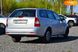 Chevrolet Lacetti, 2007, Бензин, 1.8 л., 155 тыс. км, Седан, Серый, Хмельницкий 36091 фото 4