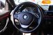 BMW 4 Series, 2014, Бензин, 2 л., 94 тыс. км, Кабриолет, Чорный, Киев 46501 фото 13