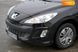 Peugeot 308, 2010, Бензин, 1.6 л., 127 тис. км, Універсал, Чорний, Бердичів 5395 фото 21