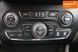 Jeep Cherokee, 2018 г., Бензин, 77 тыс. км, Внедорожник / Кроссовер, Чорный, Киев AT-10415661 фото 22