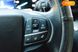 Ford Explorer, 2020, Бензин, 2.26 л., 56 тыс. км, Внедорожник / Кроссовер, Серый, Одесса 46876 фото 36