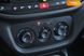 Fiat Doblo, 2018, Газ пропан-бутан / Бензин, 1.4 л., 60 тис. км, Мінівен, Сірий, Харків 46010 фото 15