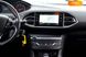 Peugeot 308, 2019, Дизель, 1.5 л., 182 тис. км, Універсал, Сірий, Бердичів 10758 фото 95