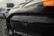 Ford Mustang Mach-E, 2020 р., Електро, 125 тис. км, Позашляховик / Кросовер, Чорний, Чернівці AT-10416821 фото 15