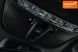 Mercedes-Benz C-Class, 2016 г., Бензин, 89 тыс. км, Седан, Серый, Черновцы AT-10404087 фото 31