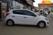 Hyundai i20, 2013, Дизель, 1.1 л., 119 тис. км, Хетчбек, Білий, Львів 32439 фото 8
