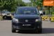 Volkswagen Touran, 2010 р., Бензин, 224 тис. км, Хетчбек, Чорний, Київ AT-10417569 фото 2