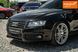 Audi A5 Sportback, 2011 р., Бензин, 227 тис. км, Купе, Чорний, Чернівці AT-10418301 фото 12