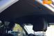 Ford Explorer, 2020, Бензин, 2.26 л., 56 тыс. км, Внедорожник / Кроссовер, Серый, Одесса 46876 фото 50