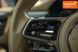 Porsche Macan, 2016 р., Бензин, 117 тис. км, Позашляховик / Кросовер, Білий, Чернівці AT-10417820 фото 25
