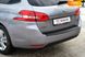 Peugeot 308, 2019, Дизель, 1.5 л., 182 тис. км, Універсал, Сірий, Бердичів 10758 фото 46