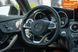 Mercedes-Benz C-Class, 2016 г., Бензин, 89 тыс. км, Седан, Серый, Черновцы AT-10404087 фото 25