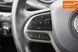 Jeep Cherokee, 2018 г., Бензин, 77 тыс. км, Внедорожник / Кроссовер, Чорный, Киев AT-10415661 фото 25