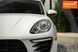 Porsche Macan, 2016 р., Бензин, 117 тис. км, Позашляховик / Кросовер, Білий, Чернівці AT-10417820 фото 11
