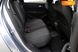 Peugeot 308, 2019, Дизель, 1.5 л., 182 тис. км, Універсал, Сірий, Бердичів 10758 фото 60