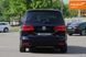 Volkswagen Touran, 2010 р., Бензин, 224 тис. км, Хетчбек, Чорний, Київ AT-10417569 фото 6