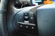 Ford Explorer, 2020, Бензин, 2.26 л., 56 тыс. км, Внедорожник / Кроссовер, Серый, Одесса 46876 фото 30