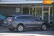 Subaru Outback, 2020, Бензин, 2.5 л., 39 тис. км, Універсал, Сірий, Харків 38027 фото 4