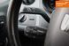 SEAT Ibiza, 2014 р., Газ пропан-бутан / Бензин, 225 тис. км, Універсал, Червоний, Харків AT-10417526 фото 20