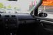Volkswagen Touran, 2010 р., Бензин, 224 тис. км, Хетчбек, Чорний, Київ AT-10417569 фото 15