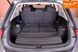 Volkswagen Tiguan Allspace, 2022 р., Бензин, 21 тис. км, Позашляховик / Кросовер, Сірий, Одеса AT-10417409 фото 9