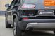 Jeep Cherokee, 2018 г., Бензин, 77 тыс. км, Внедорожник / Кроссовер, Чорный, Киев AT-10415661 фото 8