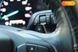 Ford Explorer, 2020, Бензин, 2.26 л., 56 тыс. км, Внедорожник / Кроссовер, Серый, Одесса 46876 фото 35