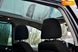 Peugeot 308, 2010, Бензин, 1.6 л., 127 тис. км, Універсал, Чорний, Бердичів 5395 фото 58