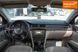 Skoda Superb, 2010 г., Дизель, 310 тыс. км, Универсал, Серый, Черновцы AT-10407369 фото 15
