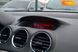 Peugeot 308, 2010, Бензин, 1.6 л., 127 тис. км, Універсал, Чорний, Бердичів 5395 фото 65