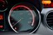 Peugeot 308, 2010, Бензин, 1.6 л., 127 тис. км, Універсал, Чорний, Бердичів 5395 фото 76