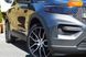 Ford Explorer, 2020, Бензин, 2.26 л., 56 тыс. км, Внедорожник / Кроссовер, Серый, Одесса 46876 фото 4