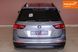 Volkswagen Tiguan Allspace, 2022 р., Бензин, 21 тис. км, Позашляховик / Кросовер, Сірий, Одеса AT-10417409 фото 6